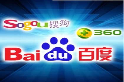竞价托管全流程：SEM的优化与执行